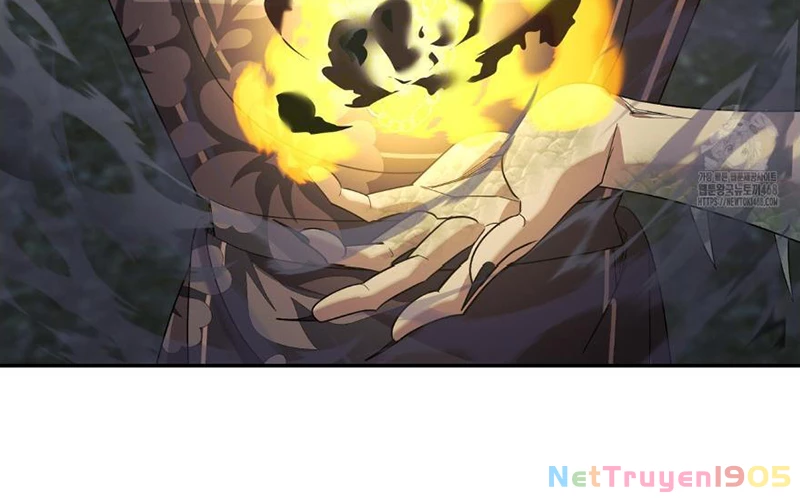 Sống Như Đứa Con Được Cưng Chiều Của Bạo Chúa Chapter 31 - 208