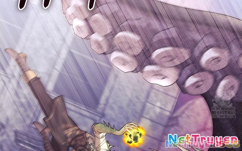 Sống Như Đứa Con Được Cưng Chiều Của Bạo Chúa Chapter 31 - 216