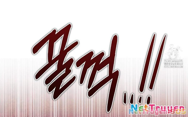 Sống Như Đứa Con Được Cưng Chiều Của Bạo Chúa Chapter 31 - 221