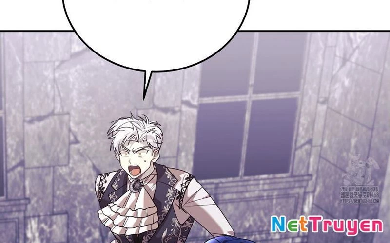 Sống Như Đứa Con Được Cưng Chiều Của Bạo Chúa Chapter 31 - 226
