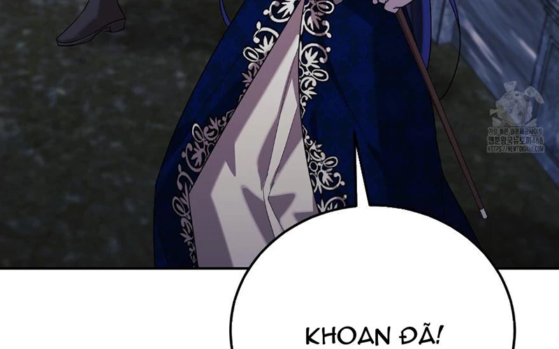 Sống Như Đứa Con Được Cưng Chiều Của Bạo Chúa Chapter 31 - 228