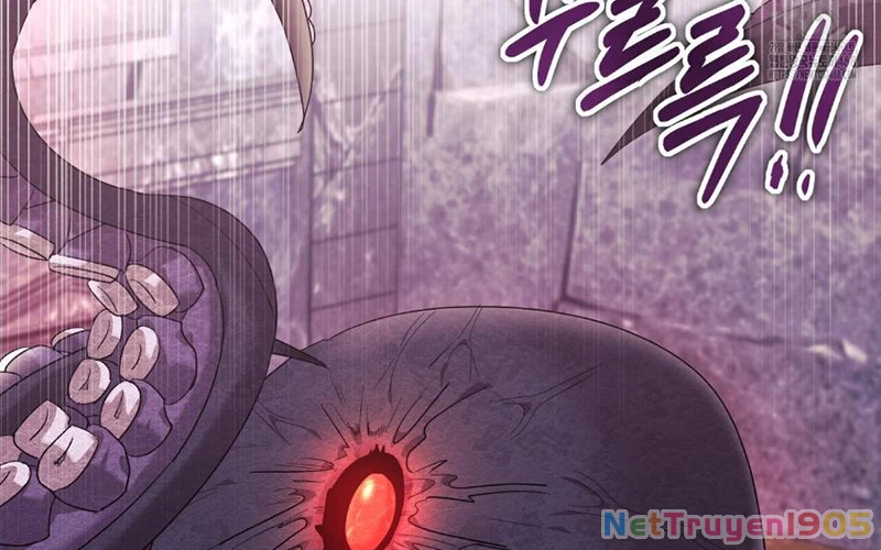 Sống Như Đứa Con Được Cưng Chiều Của Bạo Chúa Chapter 31 - 247