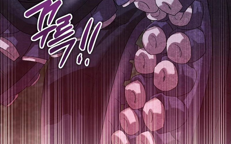 Sống Như Đứa Con Được Cưng Chiều Của Bạo Chúa Chapter 31 - 249