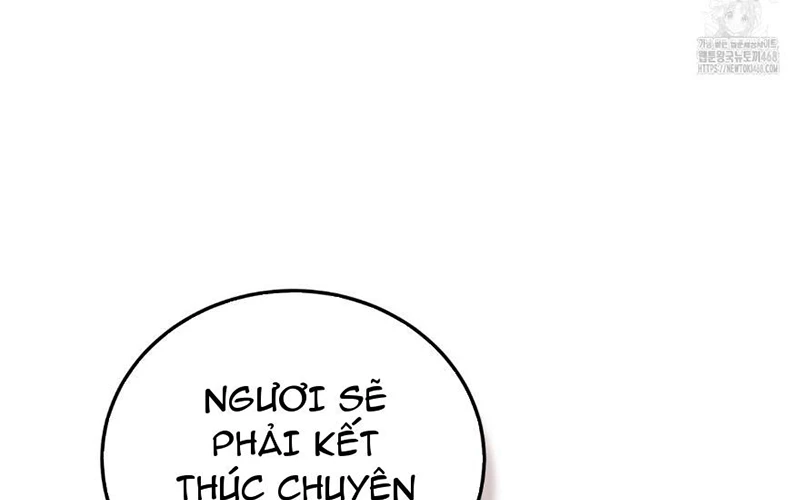 Sống Như Đứa Con Được Cưng Chiều Của Bạo Chúa Chapter 31 - 255