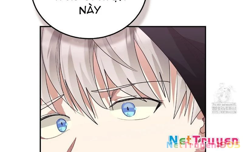 Sống Như Đứa Con Được Cưng Chiều Của Bạo Chúa Chapter 31 - 256