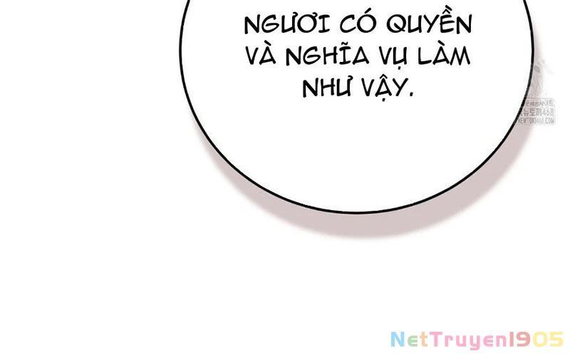 Sống Như Đứa Con Được Cưng Chiều Của Bạo Chúa Chapter 31 - 258