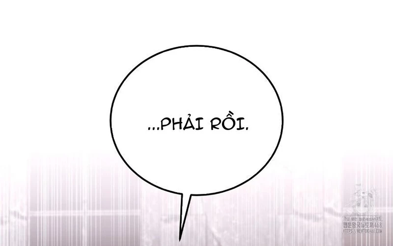 Sống Như Đứa Con Được Cưng Chiều Của Bạo Chúa Chapter 31 - 259