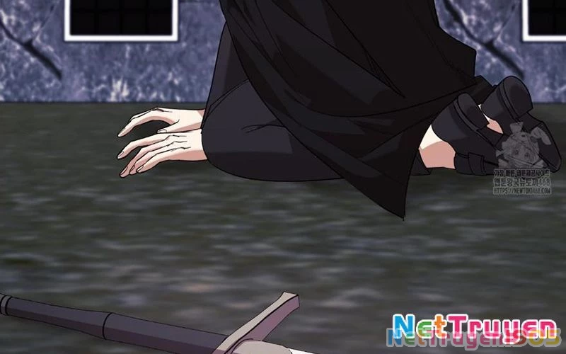 Sống Như Đứa Con Được Cưng Chiều Của Bạo Chúa Chapter 31 - 261