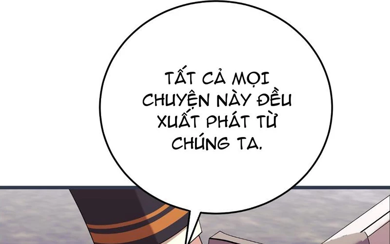 Sống Như Đứa Con Được Cưng Chiều Của Bạo Chúa Chapter 31 - 264