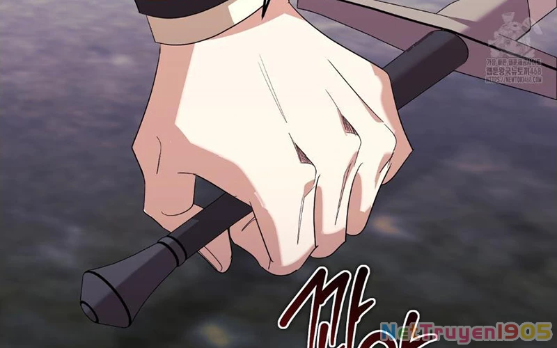Sống Như Đứa Con Được Cưng Chiều Của Bạo Chúa Chapter 31 - 265