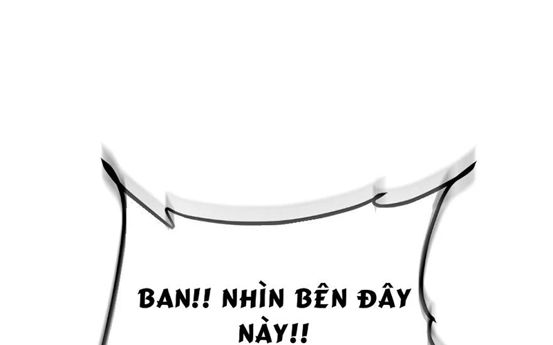 Sống Như Đứa Con Được Cưng Chiều Của Bạo Chúa Chapter 31 - 267