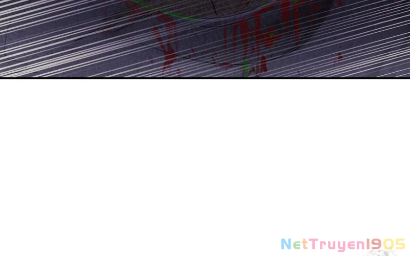 Sống Như Đứa Con Được Cưng Chiều Của Bạo Chúa Chapter 31 - 269