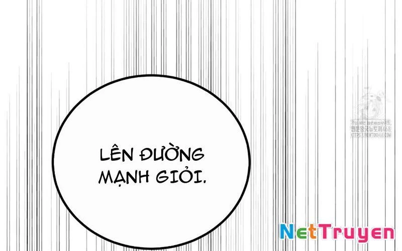 Sống Như Đứa Con Được Cưng Chiều Của Bạo Chúa Chapter 31 - 276