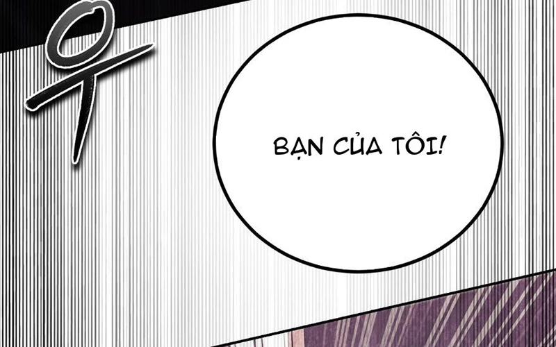 Sống Như Đứa Con Được Cưng Chiều Của Bạo Chúa Chapter 31 - 280