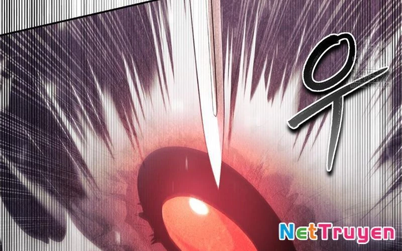 Sống Như Đứa Con Được Cưng Chiều Của Bạo Chúa Chapter 31 - 281