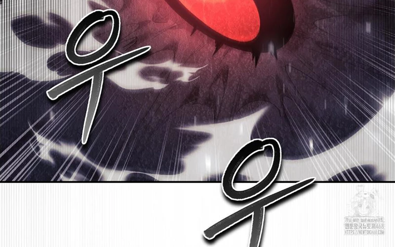 Sống Như Đứa Con Được Cưng Chiều Của Bạo Chúa Chapter 31 - 282