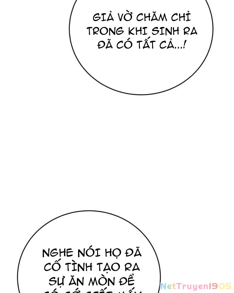 Sống Như Đứa Con Được Cưng Chiều Của Bạo Chúa Chapter 32 - 10