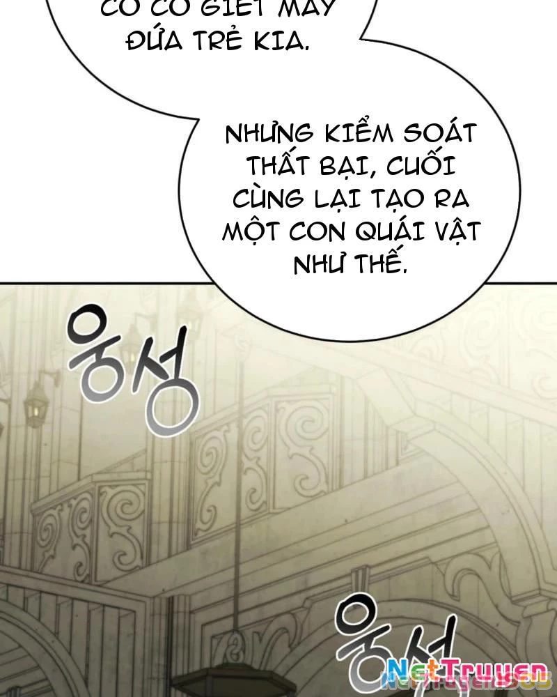 Sống Như Đứa Con Được Cưng Chiều Của Bạo Chúa Chapter 32 - 11