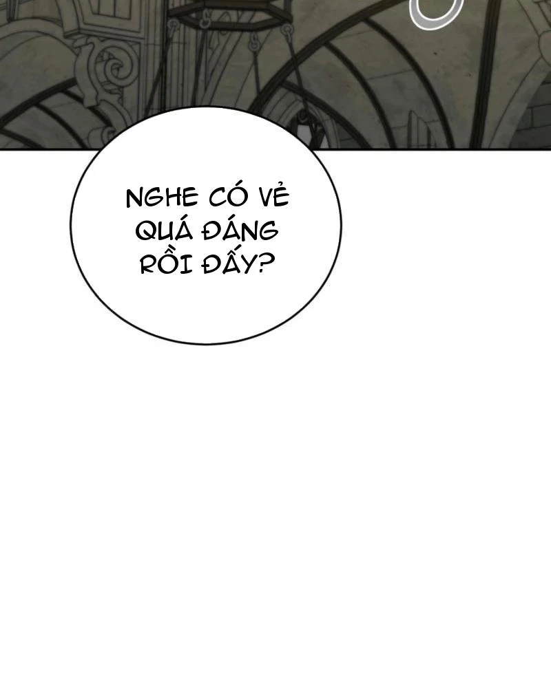 Sống Như Đứa Con Được Cưng Chiều Của Bạo Chúa Chapter 32 - 12