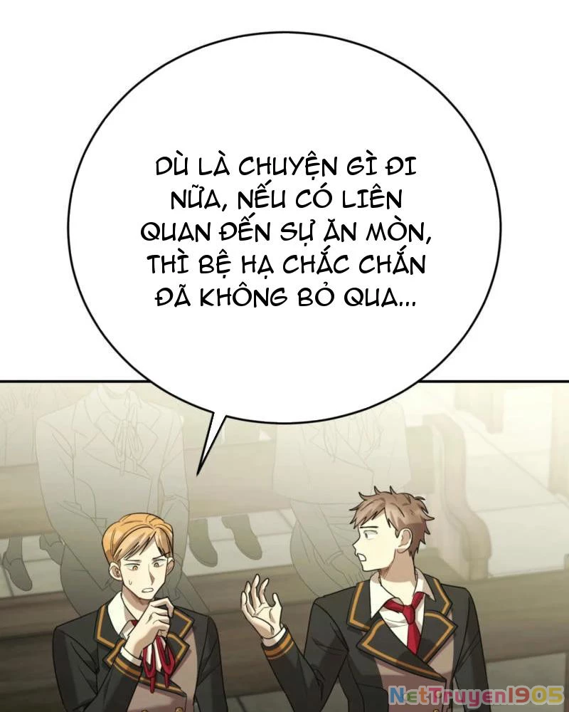 Sống Như Đứa Con Được Cưng Chiều Của Bạo Chúa Chapter 32 - 13