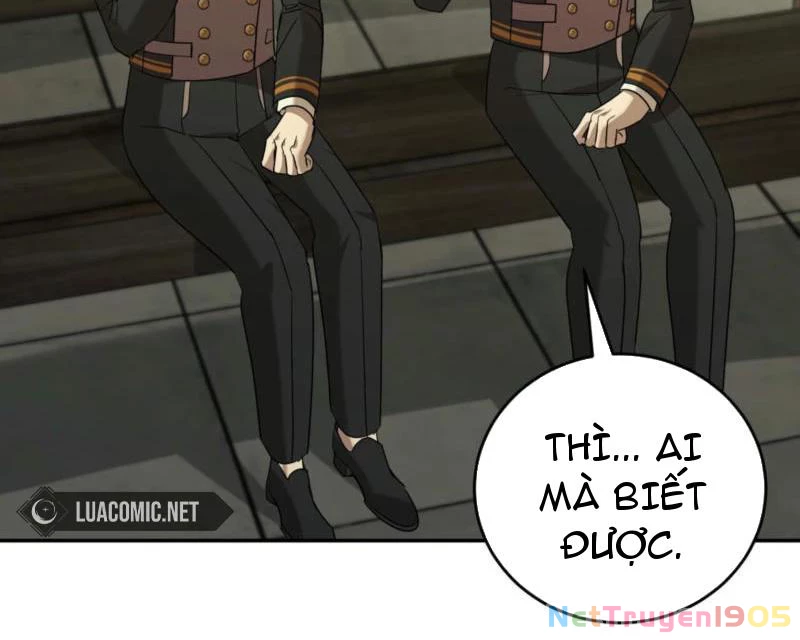 Sống Như Đứa Con Được Cưng Chiều Của Bạo Chúa Chapter 32 - 14