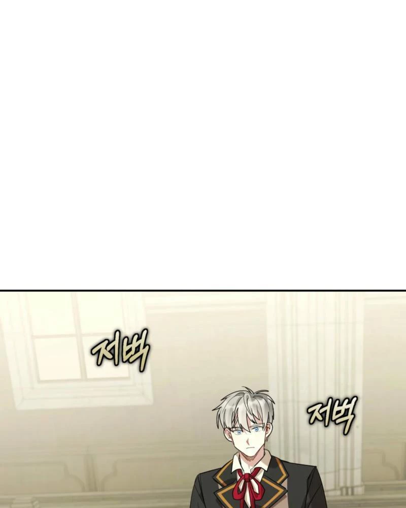 Sống Như Đứa Con Được Cưng Chiều Của Bạo Chúa Chapter 32 - 17