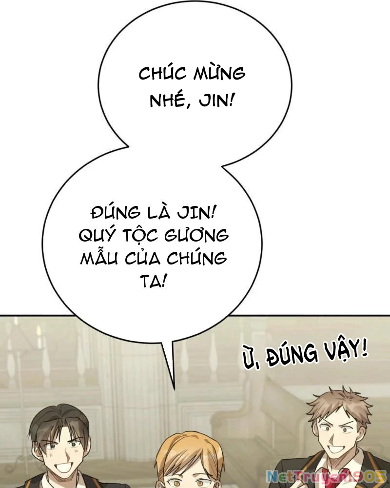 Sống Như Đứa Con Được Cưng Chiều Của Bạo Chúa Chapter 32 - 29