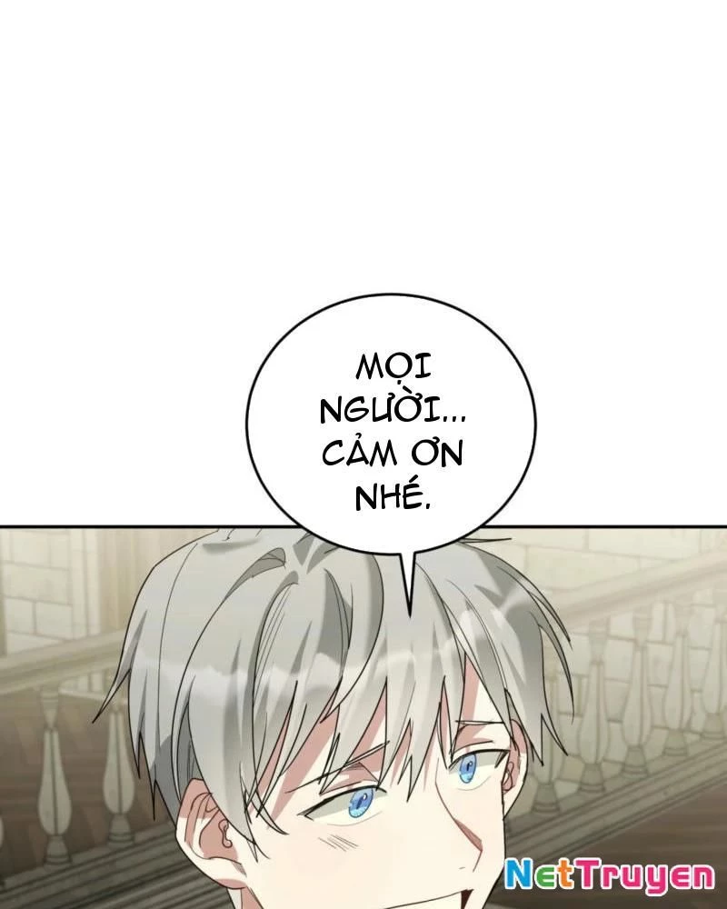 Sống Như Đứa Con Được Cưng Chiều Của Bạo Chúa Chapter 32 - 31