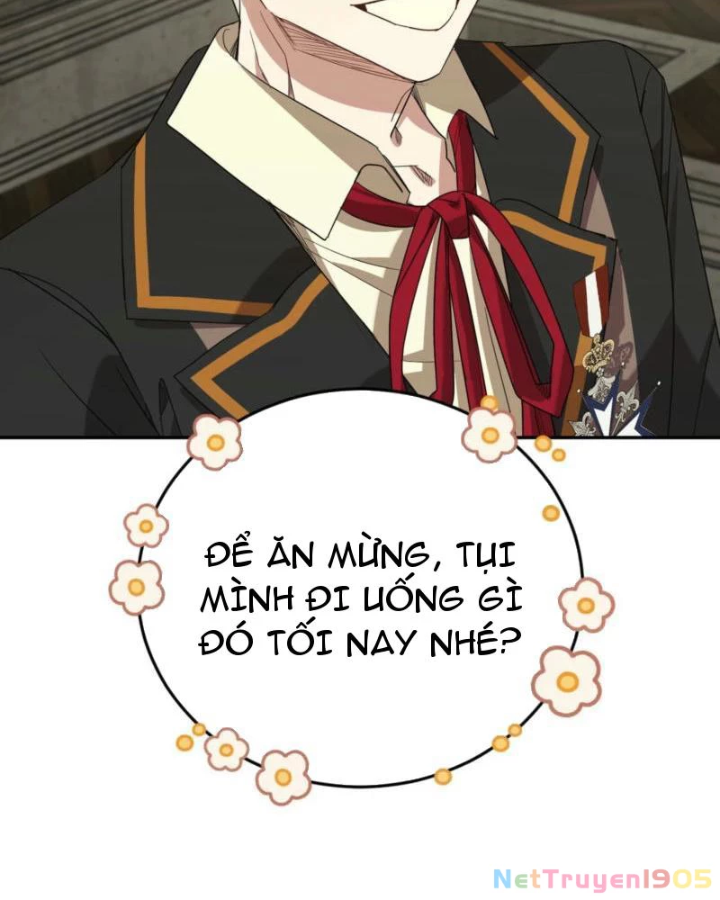 Sống Như Đứa Con Được Cưng Chiều Của Bạo Chúa Chapter 32 - 32
