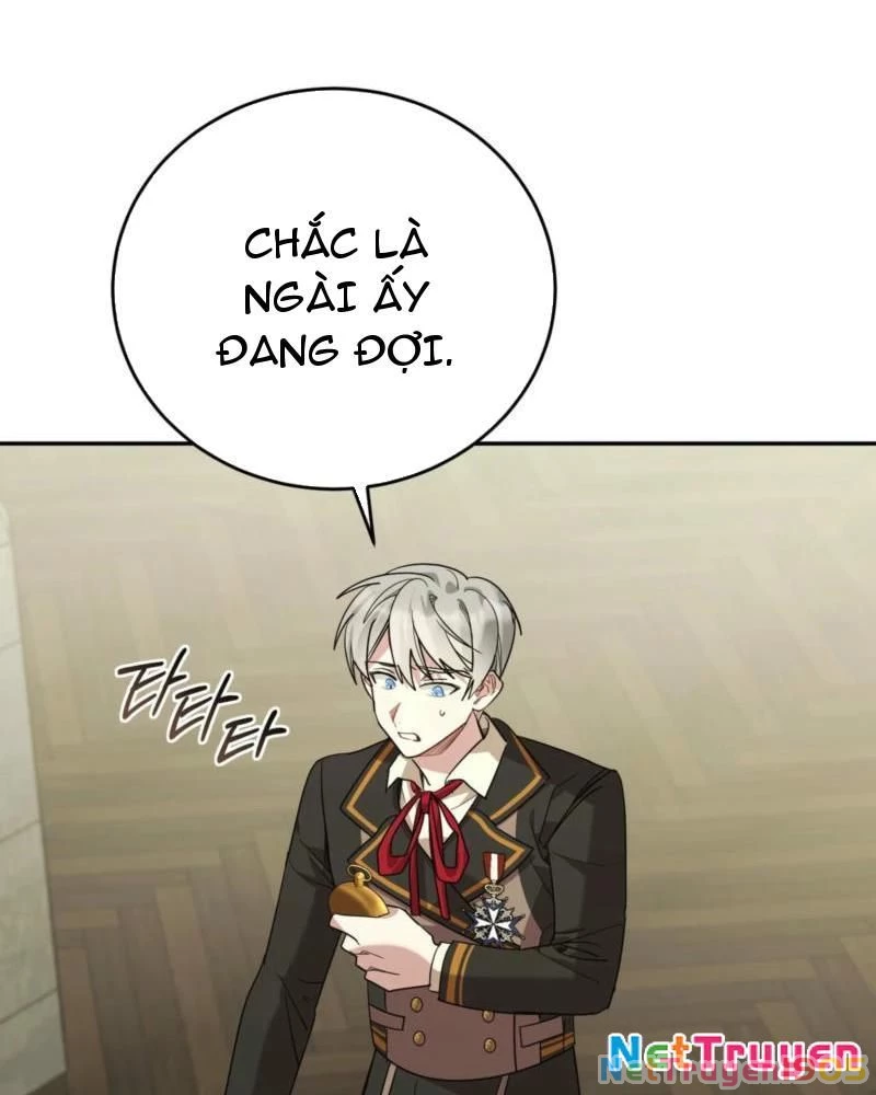 Sống Như Đứa Con Được Cưng Chiều Của Bạo Chúa Chapter 32 - 41