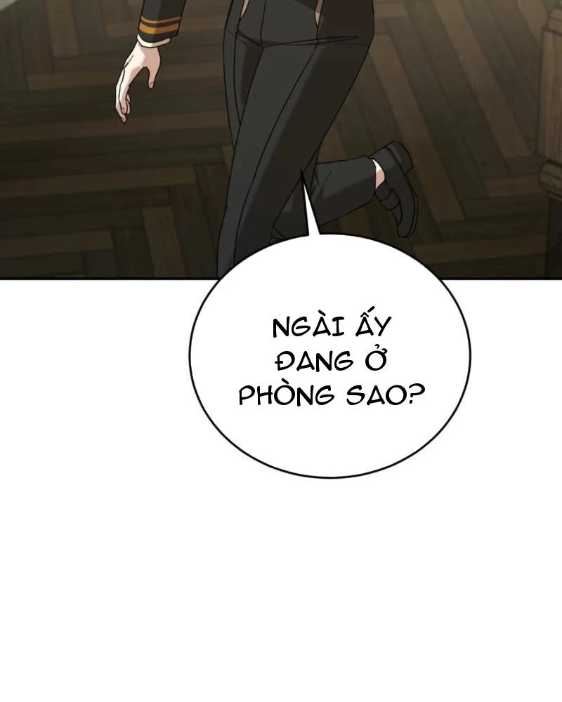 Sống Như Đứa Con Được Cưng Chiều Của Bạo Chúa Chapter 32 - 42