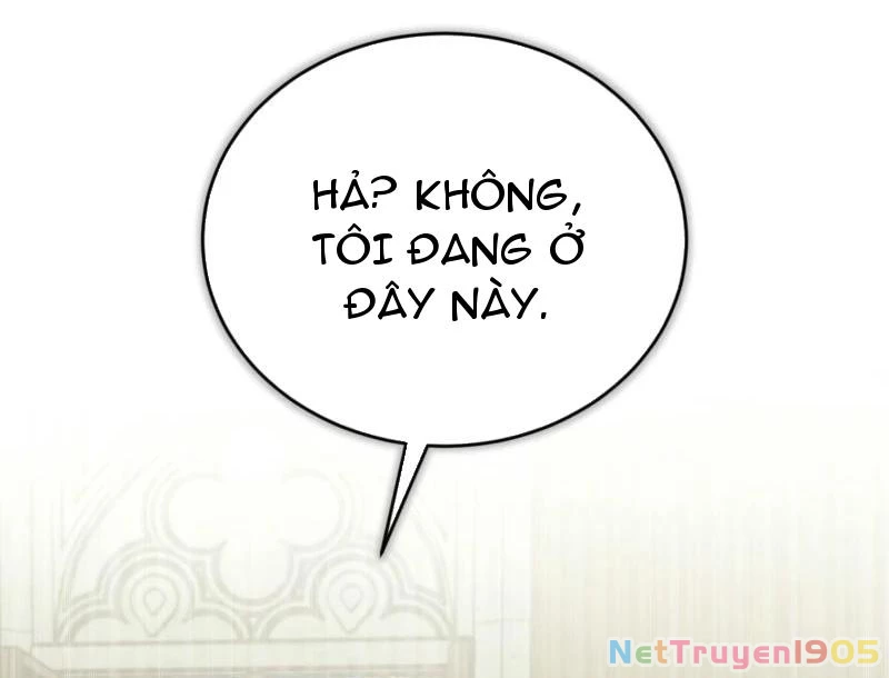 Sống Như Đứa Con Được Cưng Chiều Của Bạo Chúa Chapter 32 - 43