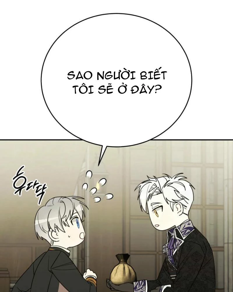 Sống Như Đứa Con Được Cưng Chiều Của Bạo Chúa Chapter 32 - 48