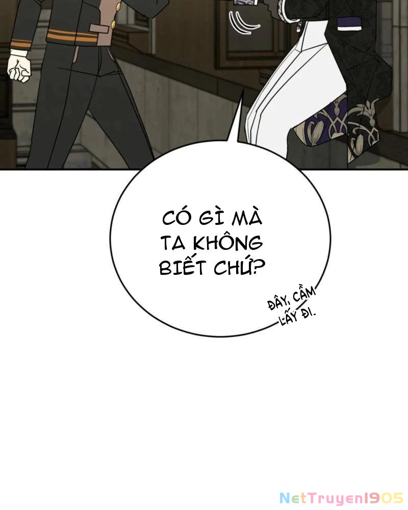 Sống Như Đứa Con Được Cưng Chiều Của Bạo Chúa Chapter 32 - 49