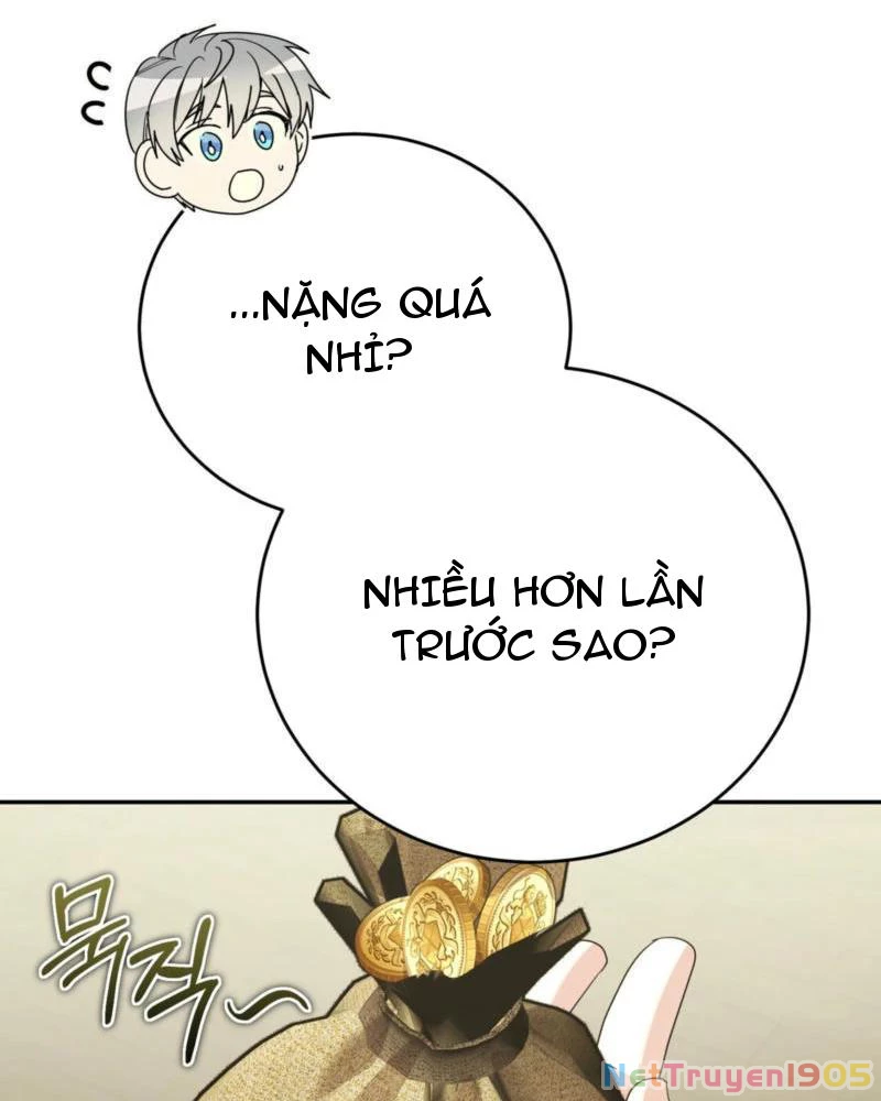 Sống Như Đứa Con Được Cưng Chiều Của Bạo Chúa Chapter 32 - 50
