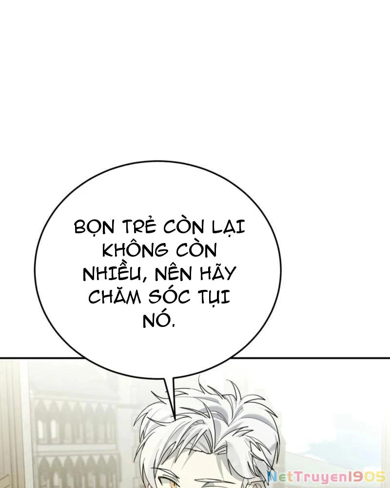 Sống Như Đứa Con Được Cưng Chiều Của Bạo Chúa Chapter 32 - 52