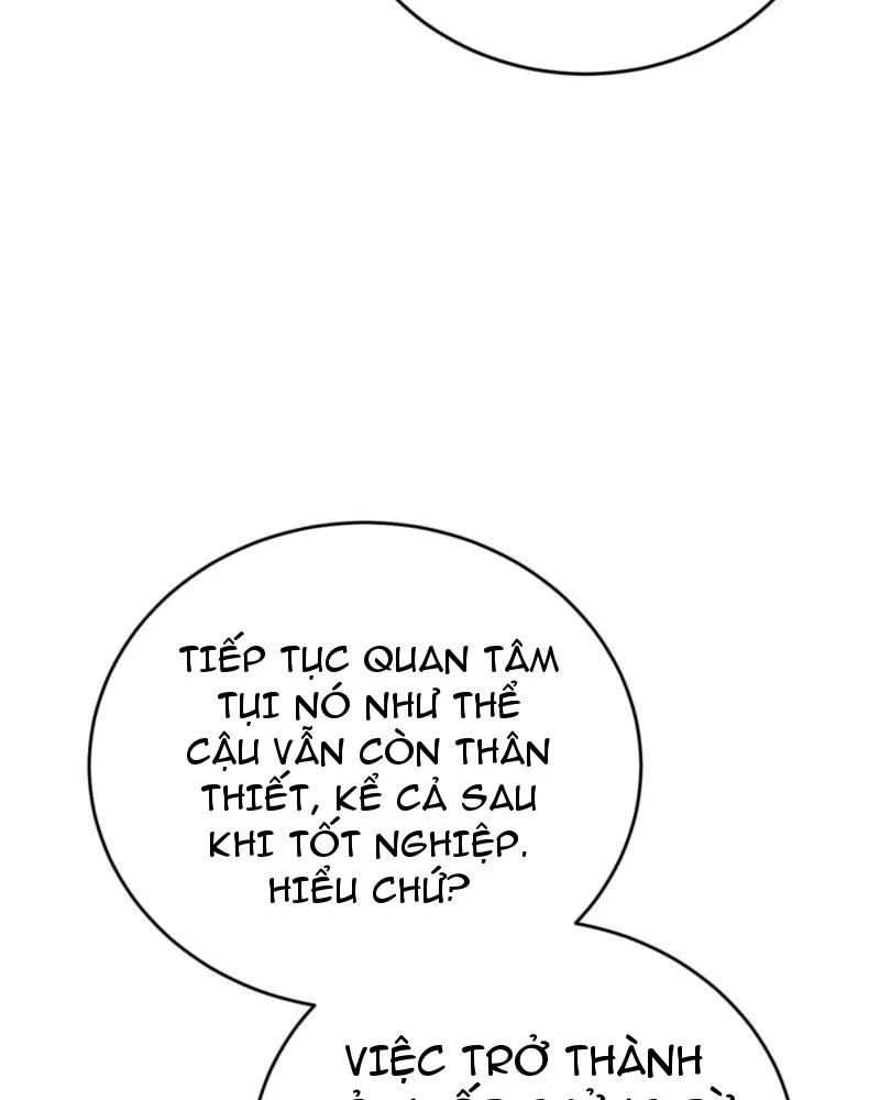 Sống Như Đứa Con Được Cưng Chiều Của Bạo Chúa Chapter 32 - 54