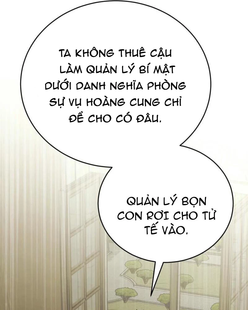 Sống Như Đứa Con Được Cưng Chiều Của Bạo Chúa Chapter 32 - 57