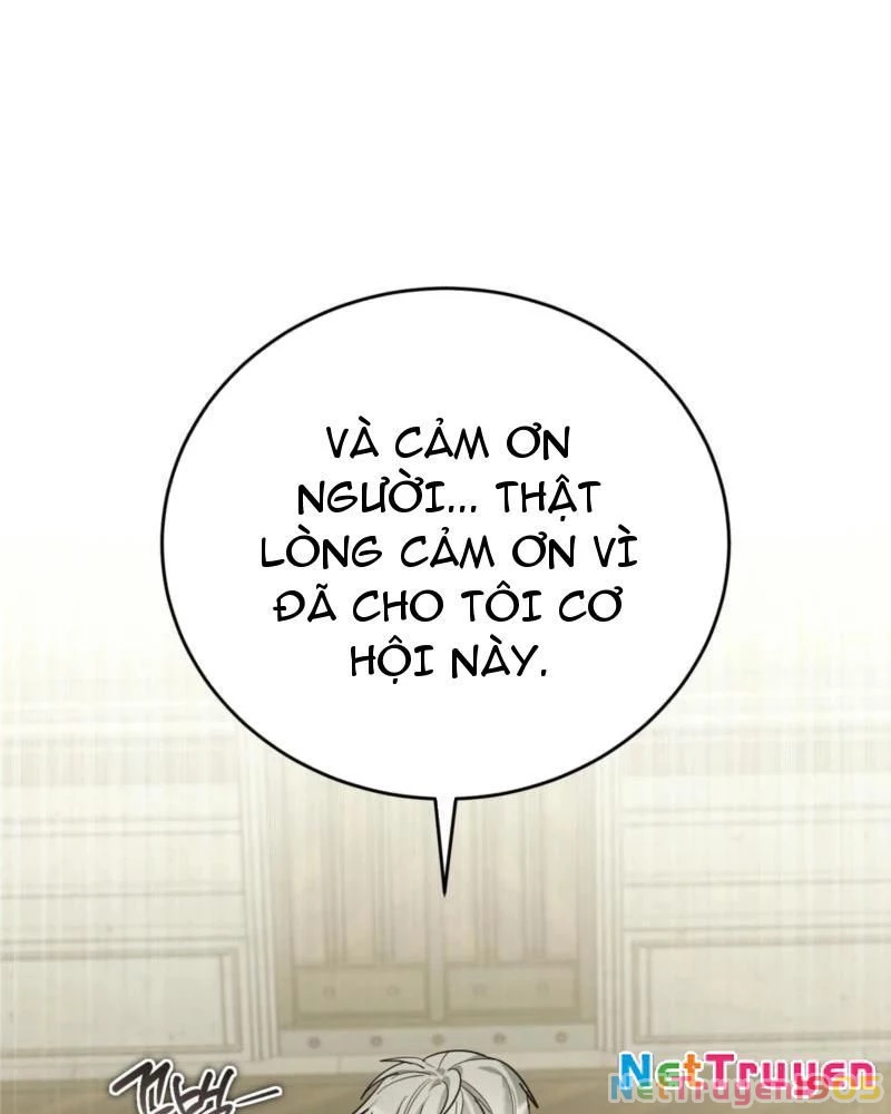 Sống Như Đứa Con Được Cưng Chiều Của Bạo Chúa Chapter 32 - 61
