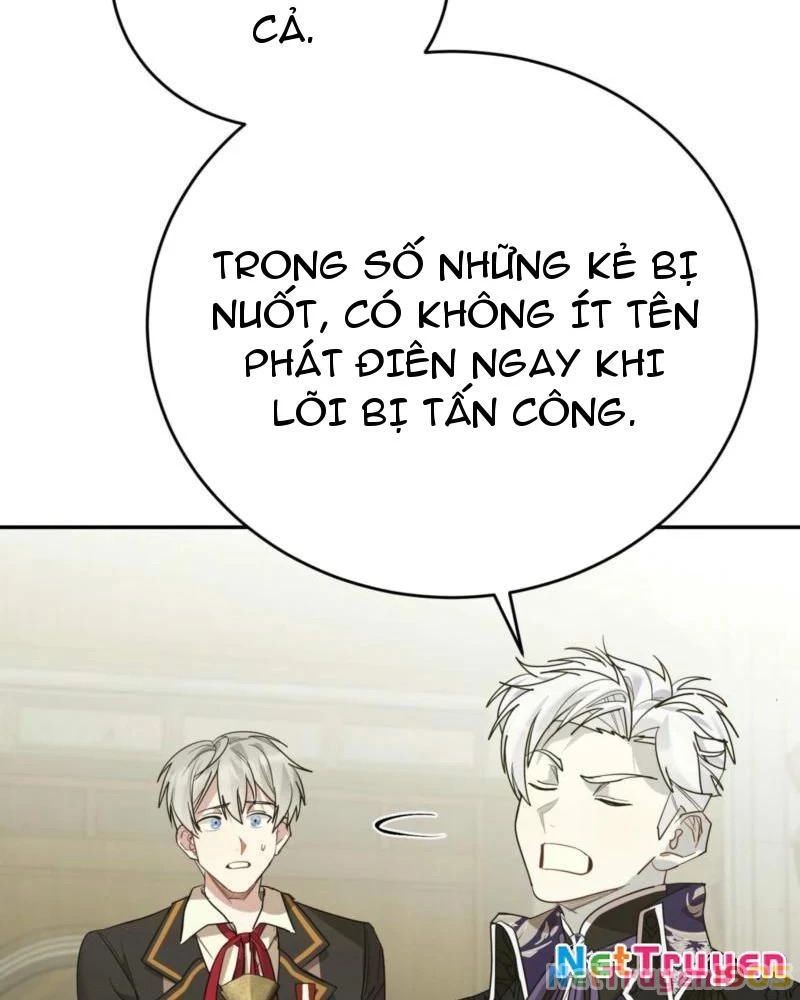 Sống Như Đứa Con Được Cưng Chiều Của Bạo Chúa Chapter 32 - 66