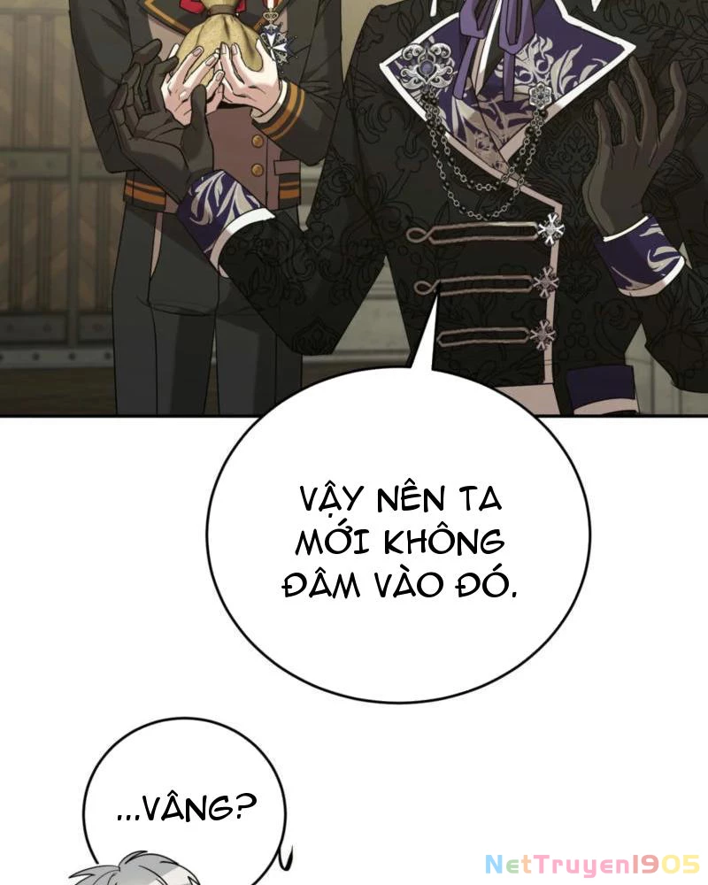 Sống Như Đứa Con Được Cưng Chiều Của Bạo Chúa Chapter 32 - 67