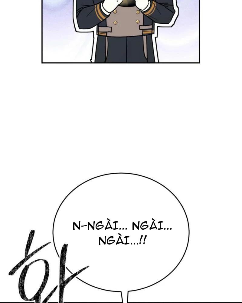 Sống Như Đứa Con Được Cưng Chiều Của Bạo Chúa Chapter 32 - 73