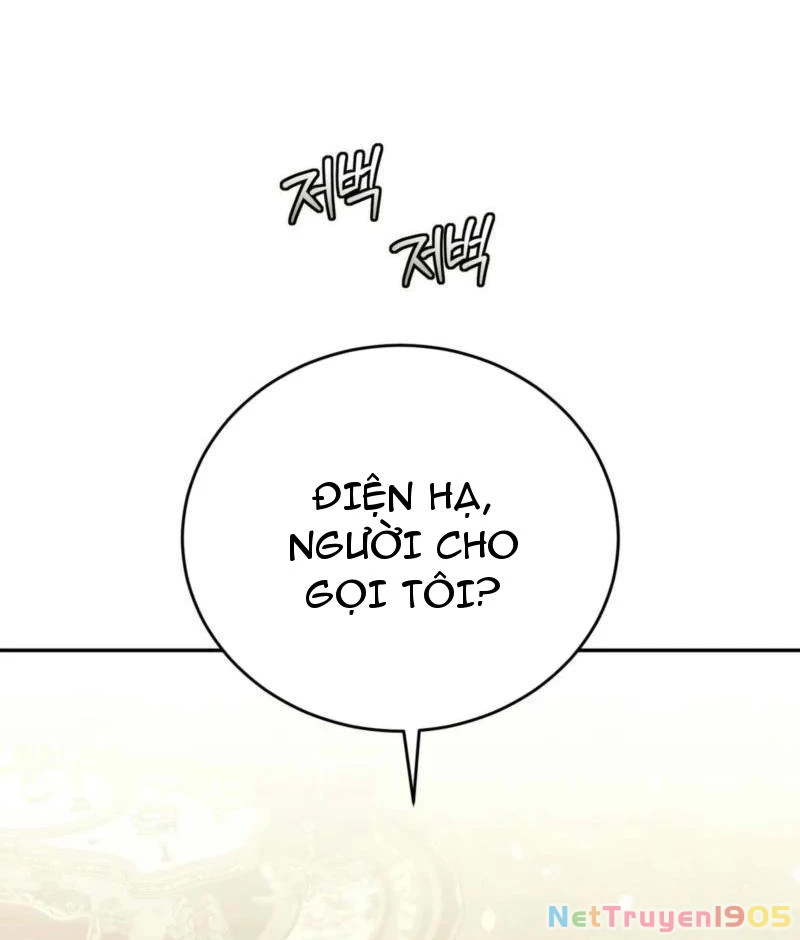 Sống Như Đứa Con Được Cưng Chiều Của Bạo Chúa Chapter 32 - 85