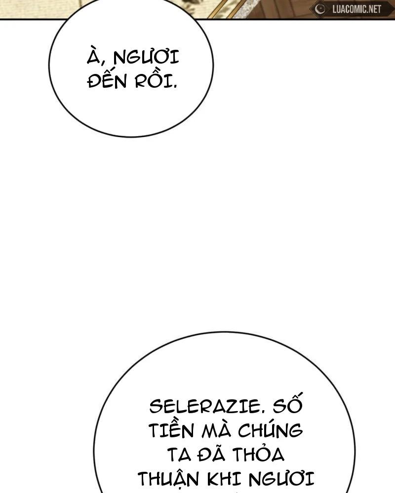 Sống Như Đứa Con Được Cưng Chiều Của Bạo Chúa Chapter 32 - 87