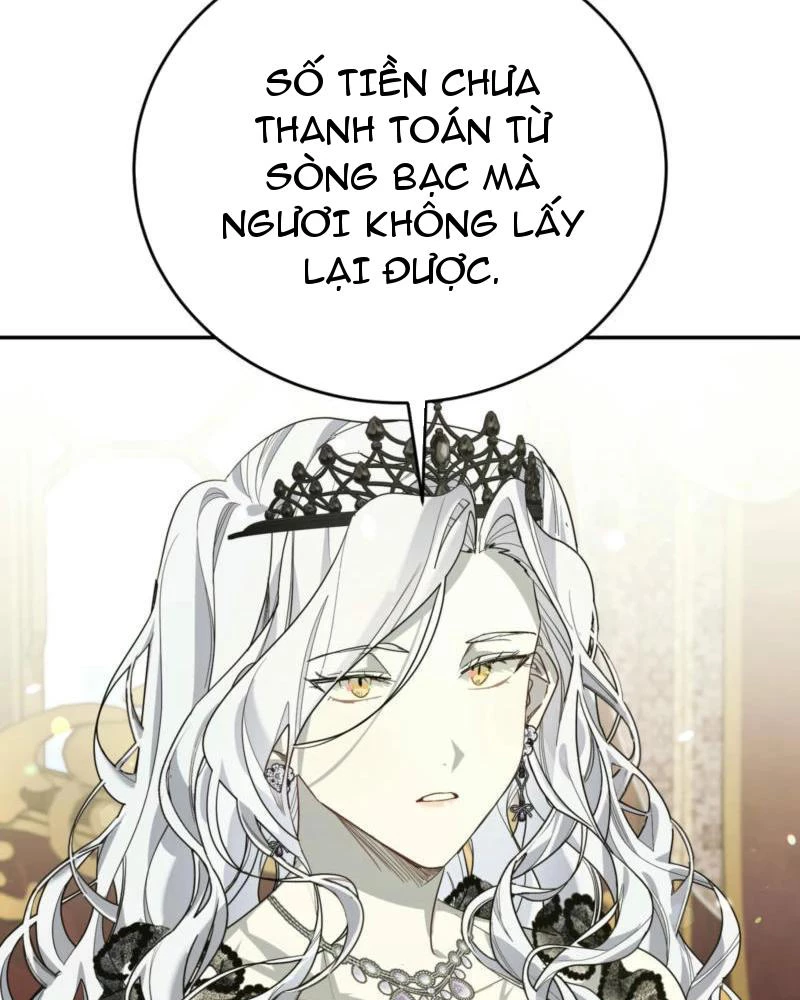 Sống Như Đứa Con Được Cưng Chiều Của Bạo Chúa Chapter 32 - 90