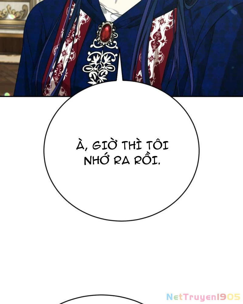 Sống Như Đứa Con Được Cưng Chiều Của Bạo Chúa Chapter 32 - 92