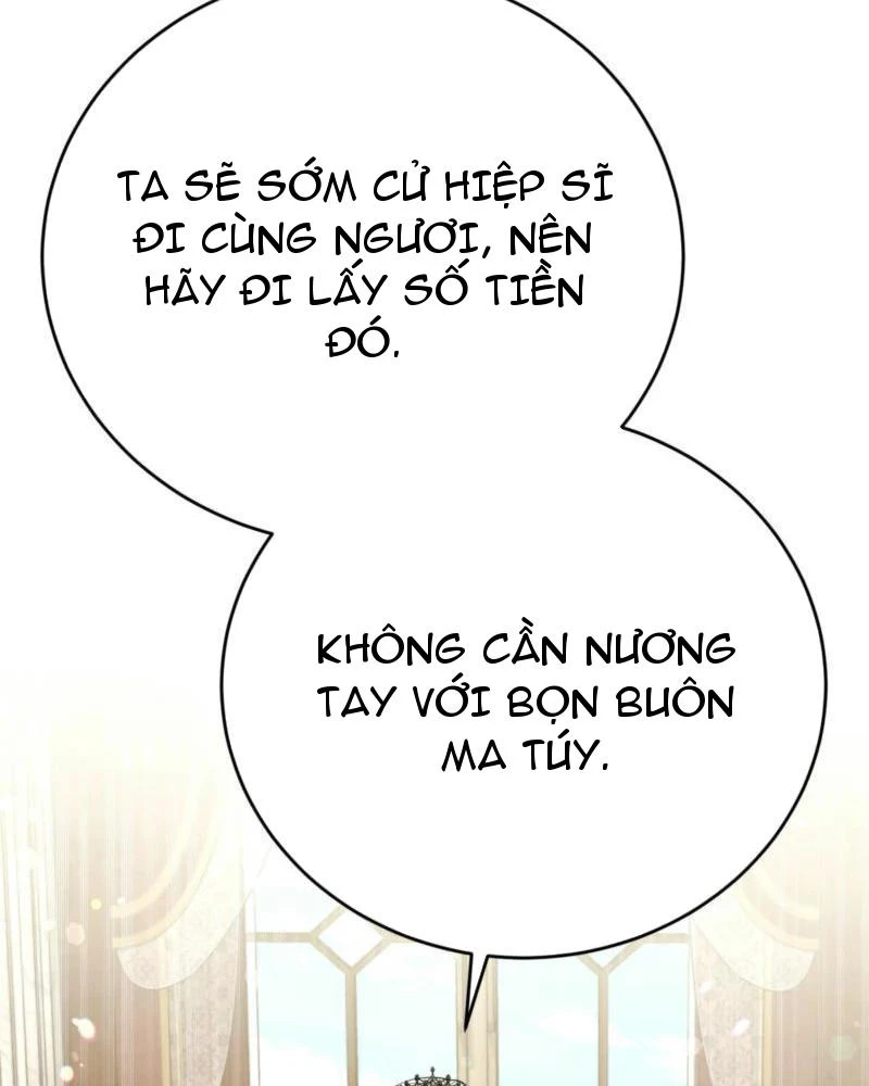 Sống Như Đứa Con Được Cưng Chiều Của Bạo Chúa Chapter 32 - 93