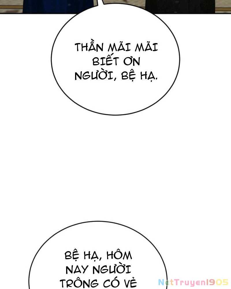 Sống Như Đứa Con Được Cưng Chiều Của Bạo Chúa Chapter 32 - 95