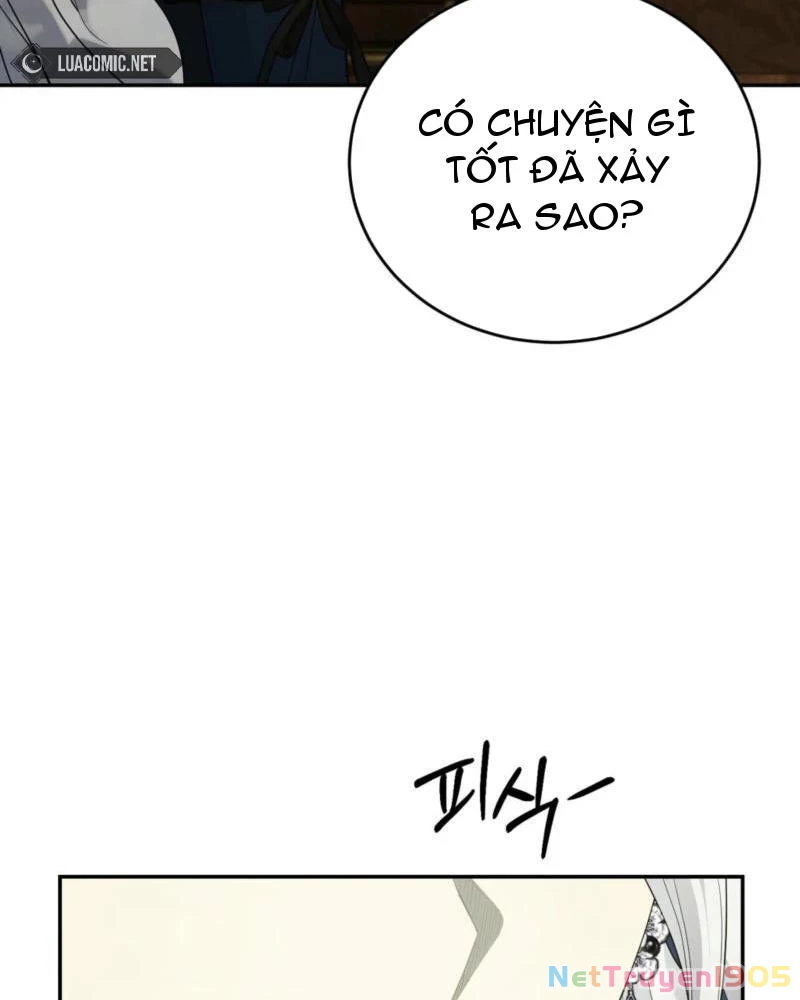 Sống Như Đứa Con Được Cưng Chiều Của Bạo Chúa Chapter 32 - 97