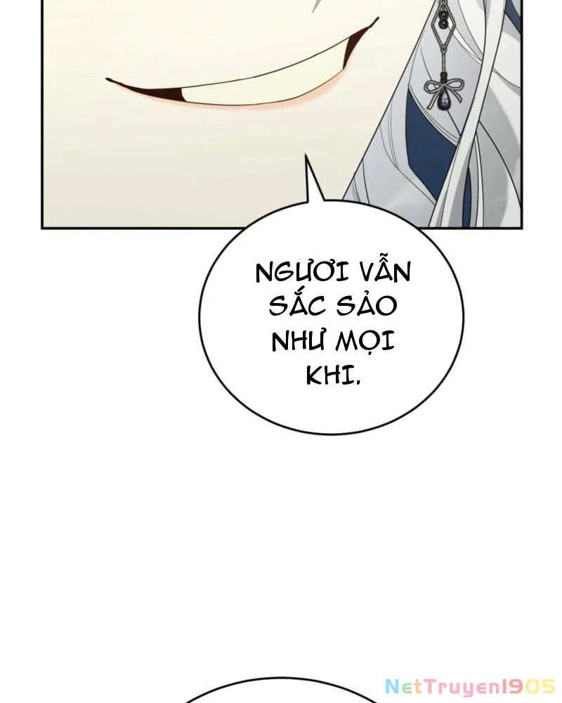 Sống Như Đứa Con Được Cưng Chiều Của Bạo Chúa Chapter 32 - 98